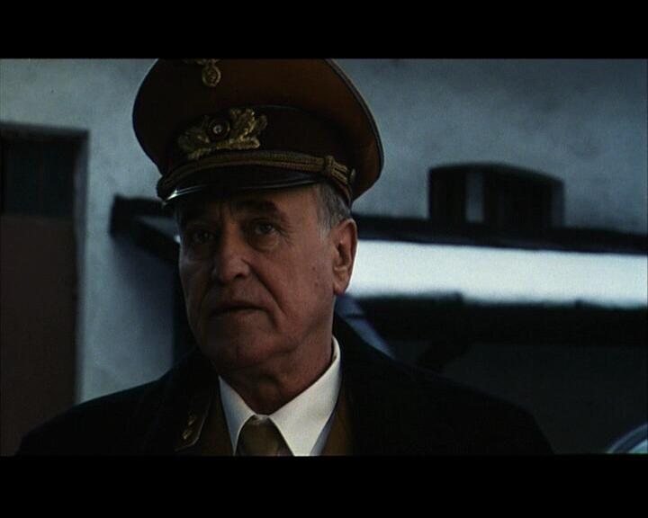 Siodmy pokoj dramat w itvn kat 18