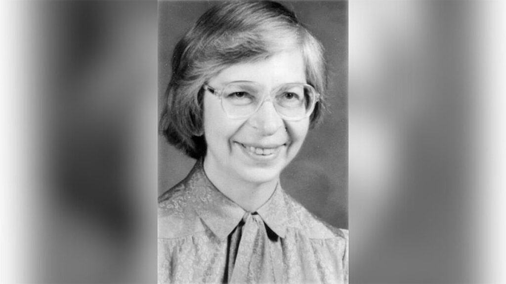 Siostry urszulanki w usa przeciw karze smierci kat