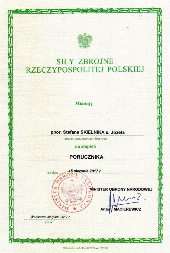 DUMA AMERYKAŃSKIEJ POLONII FOTO: ARCHIWUM