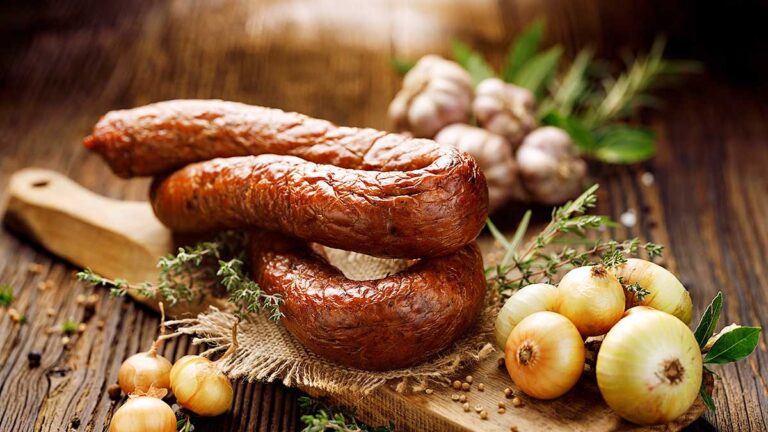 Sklep w nj polska chata zaprasza do parlin na polskie wypieki obiady catering kat