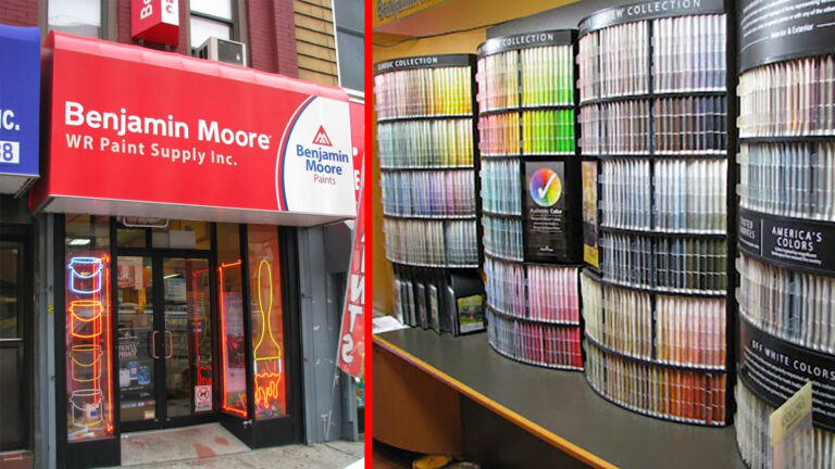 Sklep wr hardware na greenpoincie sprzedaje farby narzedzia i artykuly budowlane kat