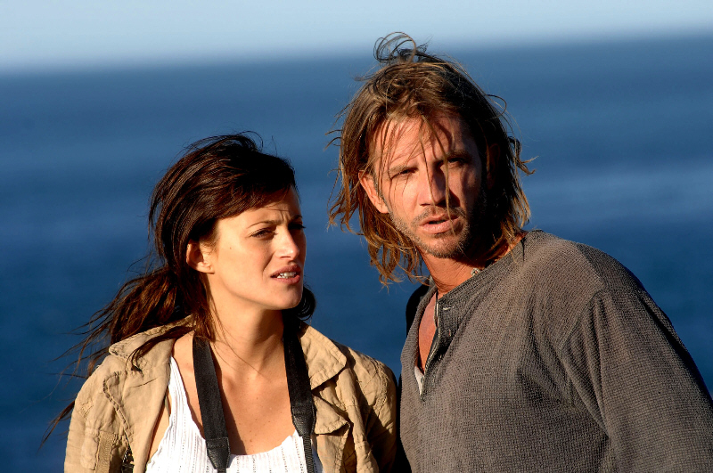 Skradzione zycia nowa telenowela juz wkrotce na antenie itvn kat 18