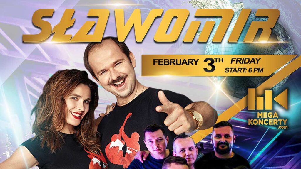 Slawomir kapela ciupaga na spotkaniu w oddziale psfcu w orland park il kat