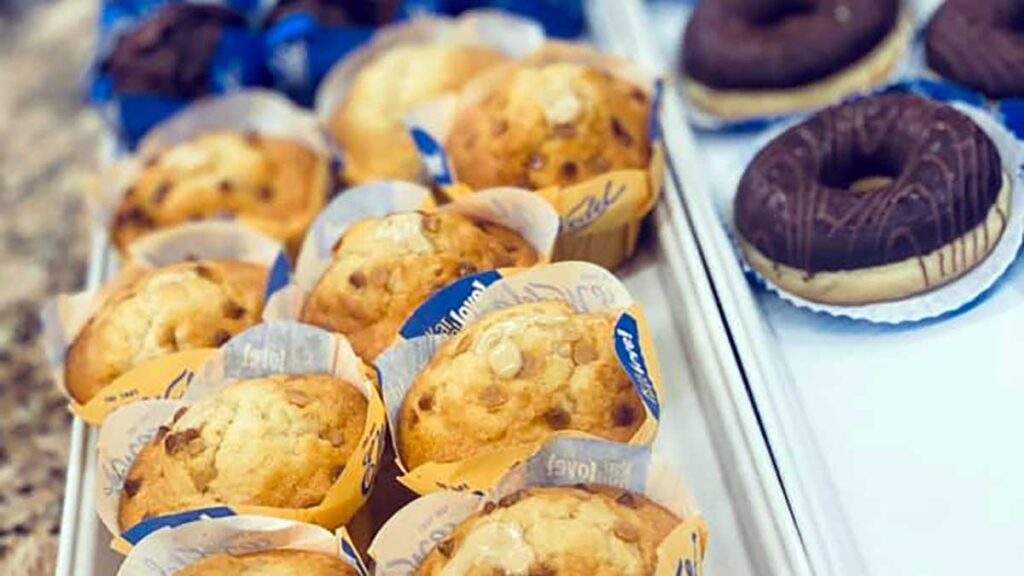 Slodka jesien w new jersey z e wedel janosik polish slavic market w linden i south amboy zaprasza kat