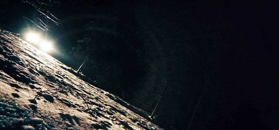 który pojawi sie w filmie