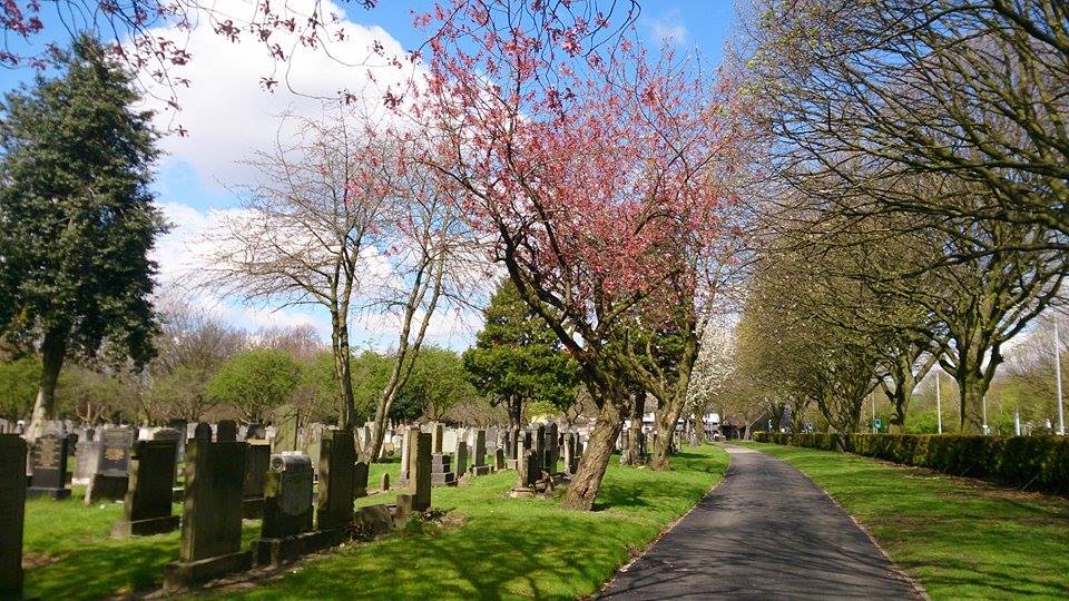 Sluzac ojczyznie na emigracji w kazdym pokoleniu kat 15