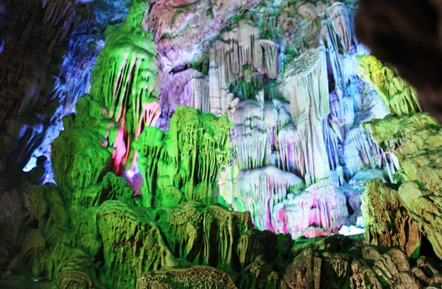 Smok nadchodzi kat 15