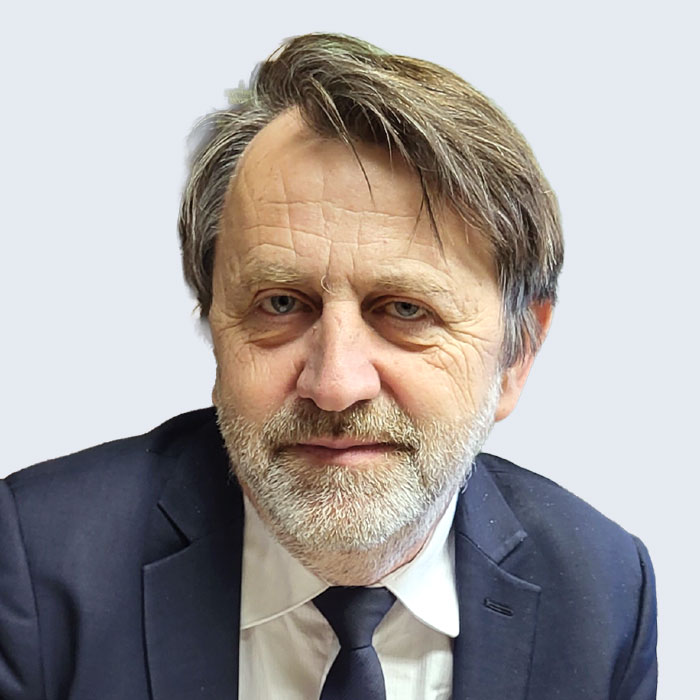 Sokol Law Group, PC – Jerzy Sokól