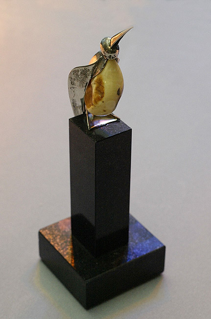 Sopot festival 2007 w itvn kat 18