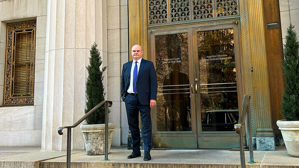 Sponsorowanie przez malzenstwo rodzinne w usa kat