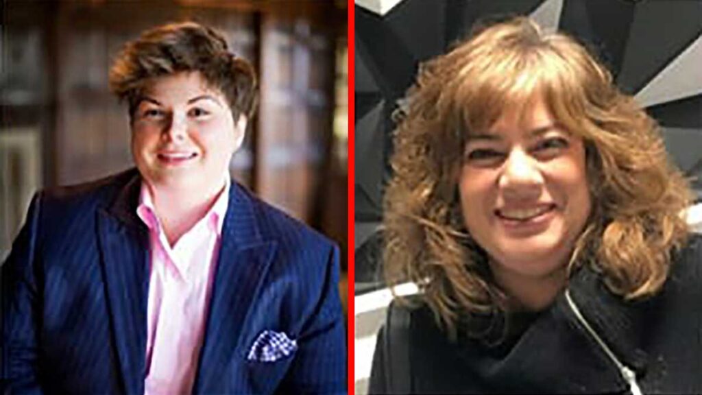 Spotkanie dotyczace pomocy finansowej na studia w usa natalia zimnoch doradca finansowy zaprasza kat