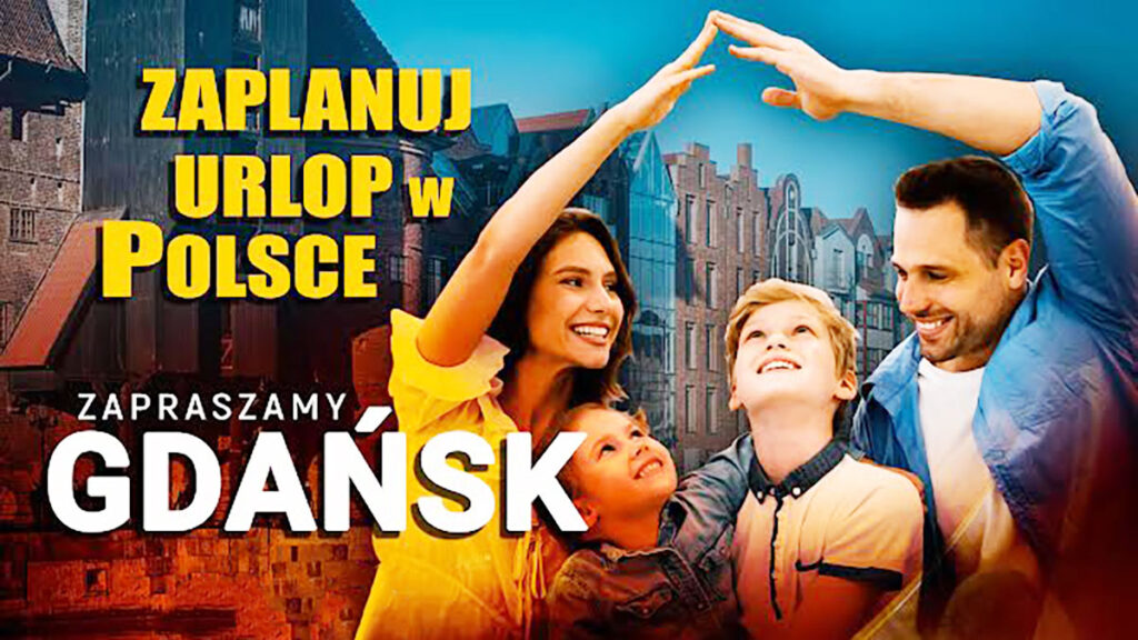 Spotkanie polonijnej rady rodzin swieto polonijnych rodzin w gdansku juz we wrzesniu kat