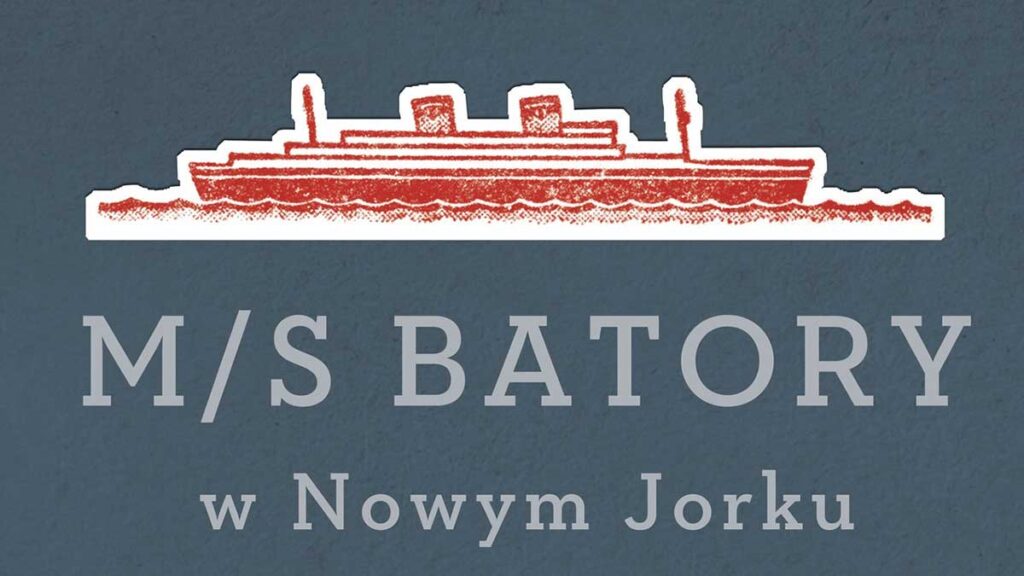 Spotkanie z barbara caillot i aleksandra karkowska autorkami ksiazki pt marsz marsz batory kat