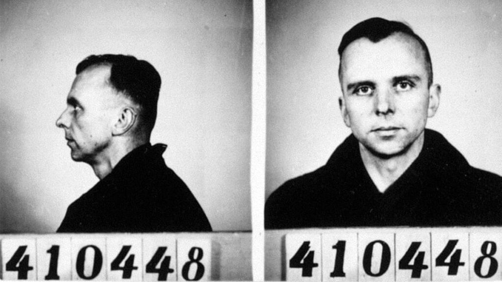 Spotkanie z beata dzon ozimek w piasa kat