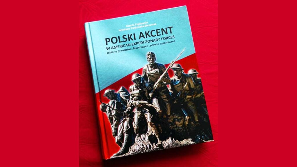 Spotkanie z dr hab danuta piatkowska na greenpoincie kat