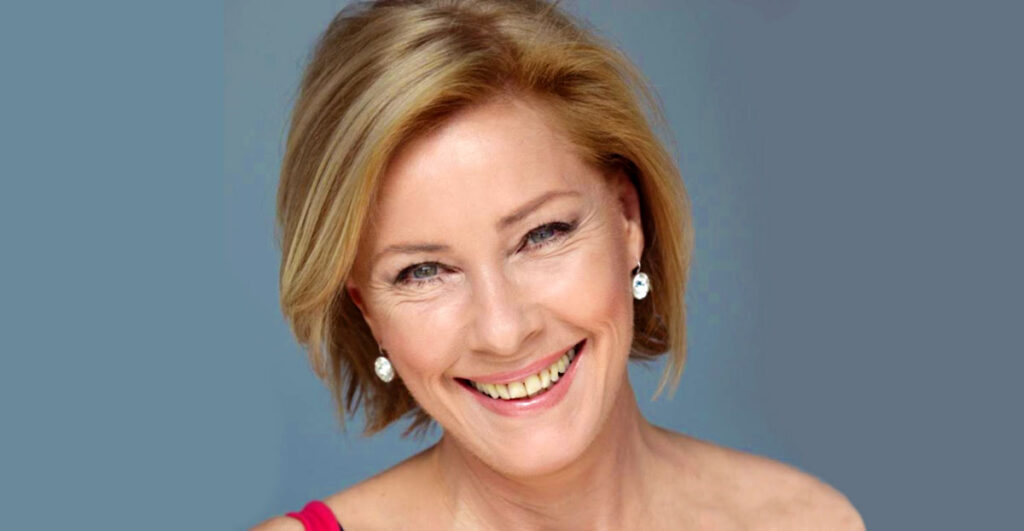 Spotkanie z malgorzata potocka na greenpoincie kat