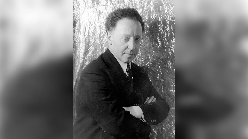 Spotkanie z okazji 135 rocznicy urodzin artura rubinsteina kat