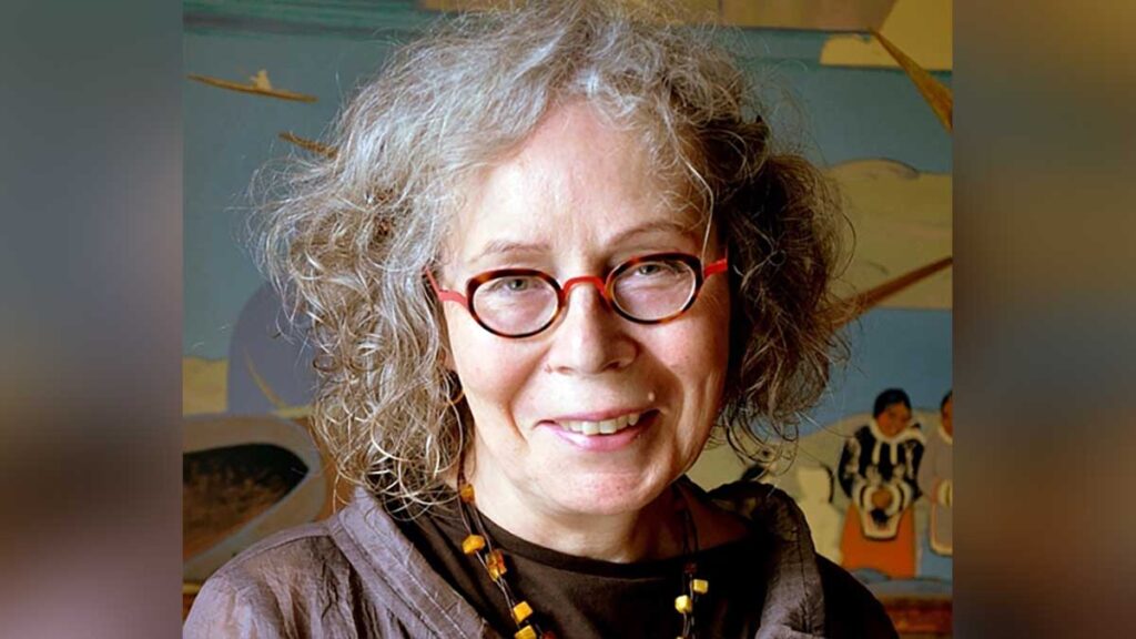 Spotkanie z pisarka ewa stachniak kat