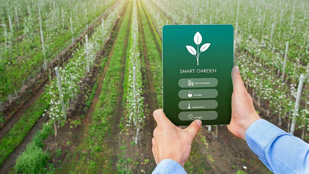 Spotkanie z serii careers of the future jak innowacje w produkcji zywnosci pomoga ocalic planete kat