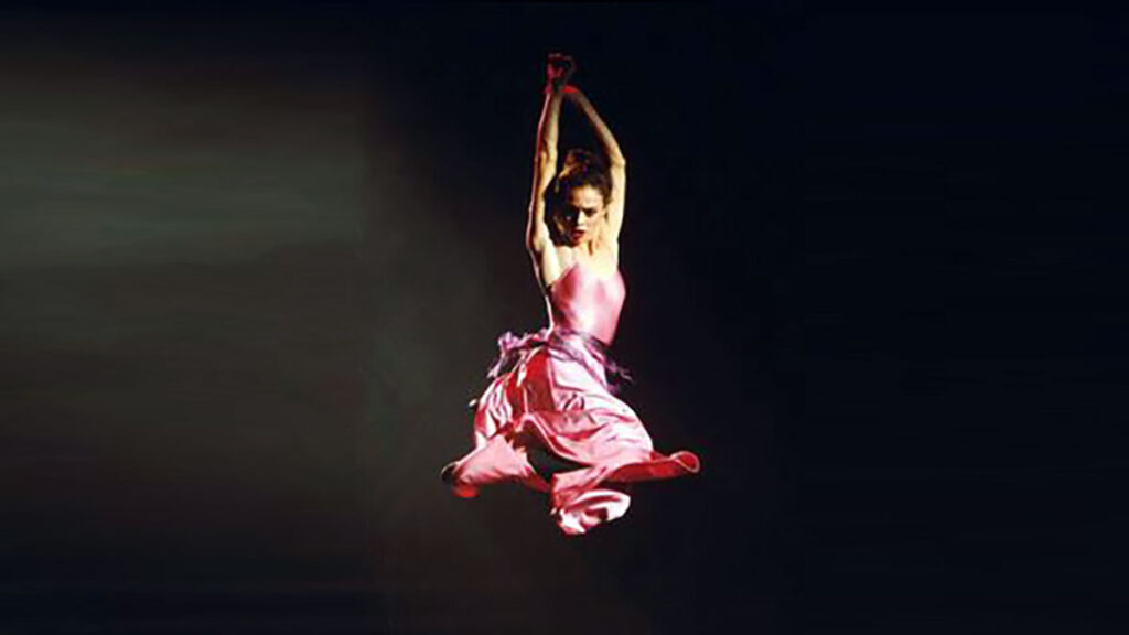 Spotkanie z violeta klimczewska w piasa na manhattanie kat