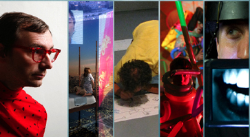 Spotlight poland kat 50