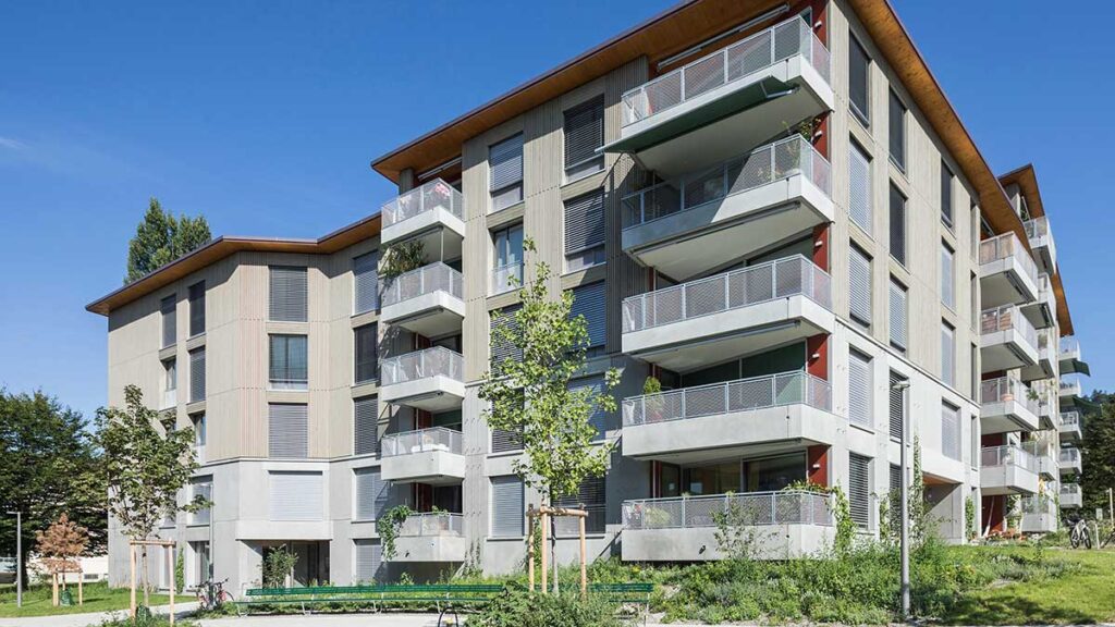 Spowolnienie na rynku deweloperskim to egzamin dla strategii sprzedazowych kat