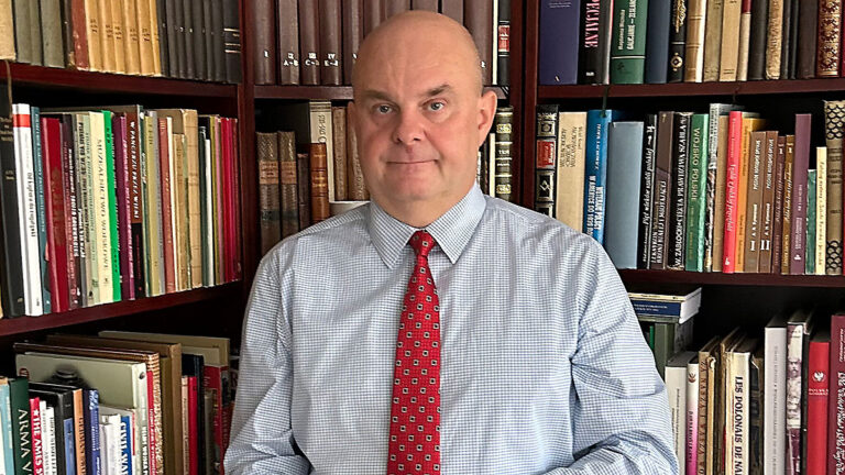 Sprawy imigracyjne prowadzi w usa adwokat przemyslaw bloch kat