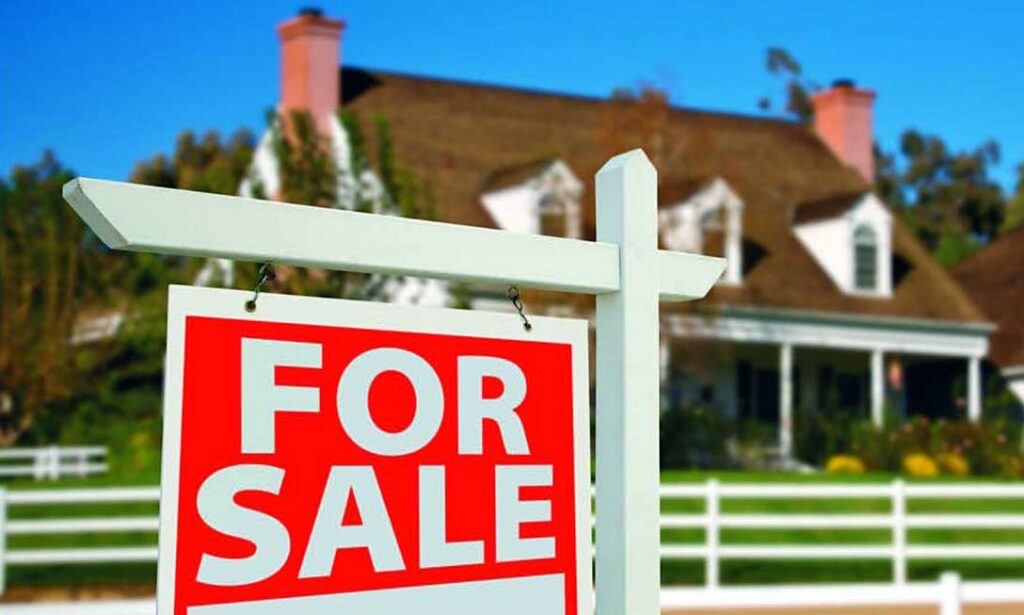 Sprawy nieruchomosci w nowym jorku prowadzi polski adwokat romuald magda kat