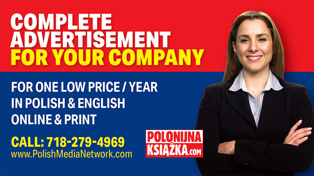 Spring offer complete advertisement for your company enhanced by new ai technology kat