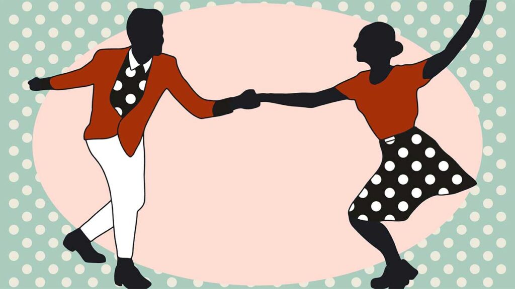 Spring polka spectacular dance w polskiej fundacji kulturalnej w clark nj kat