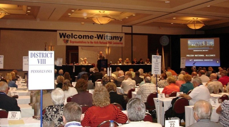 Spula prezesem znp kat 20