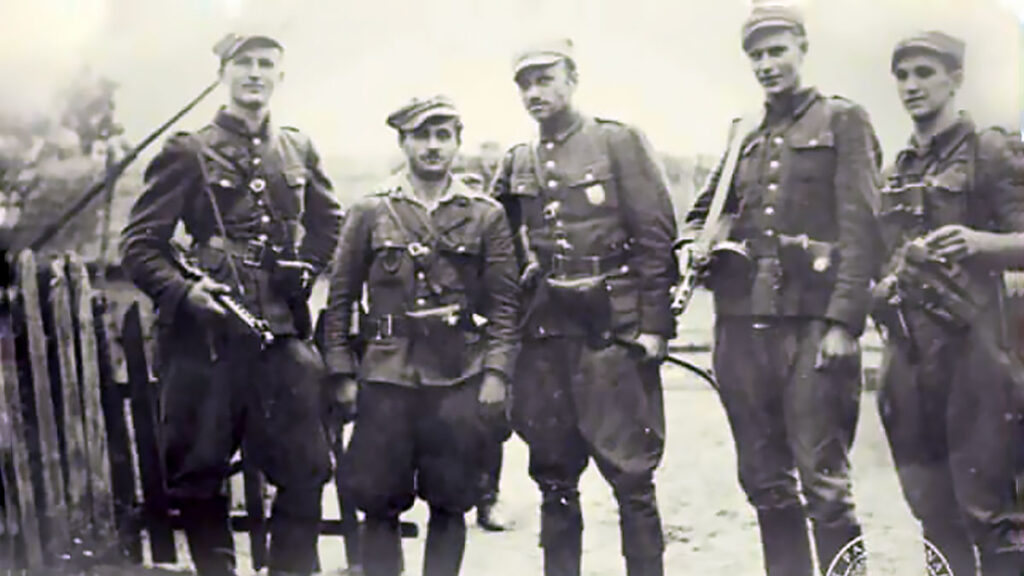 St joseph polish school w nowym jorku zaprasza na uroczystosc z okazji swieta niepodleglosci polski kat