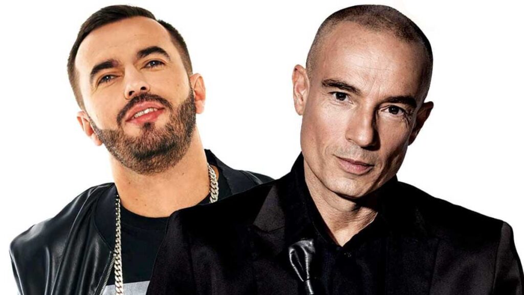 Stachursky nowator i pamela stone na florydzie koncert w sarasocie kat