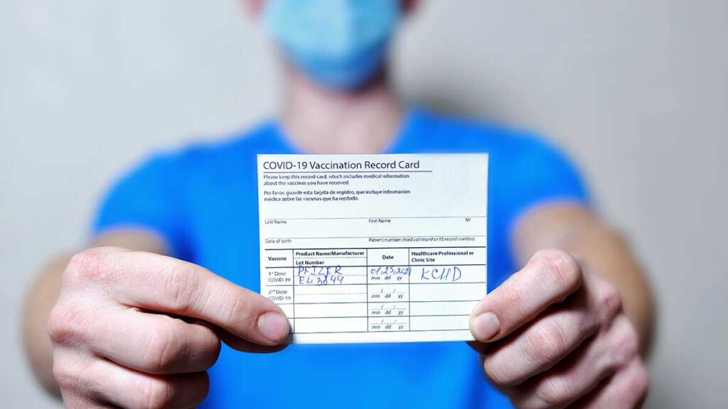 Stan nowy jork ma najnizszy 7 dniowy wskaznik wykrywalnosci covid 19 w usa kat