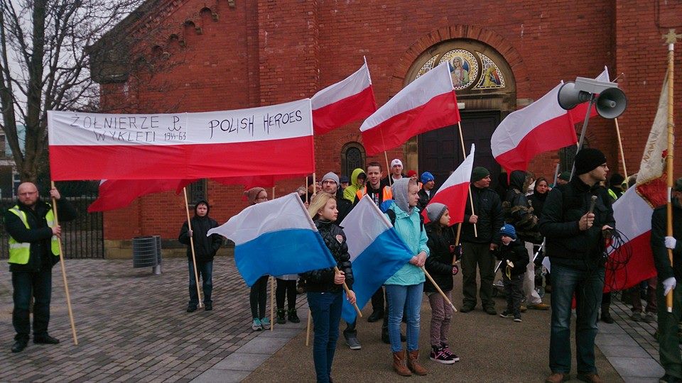 Stancie do apelu zolnierze wykleci kat 41