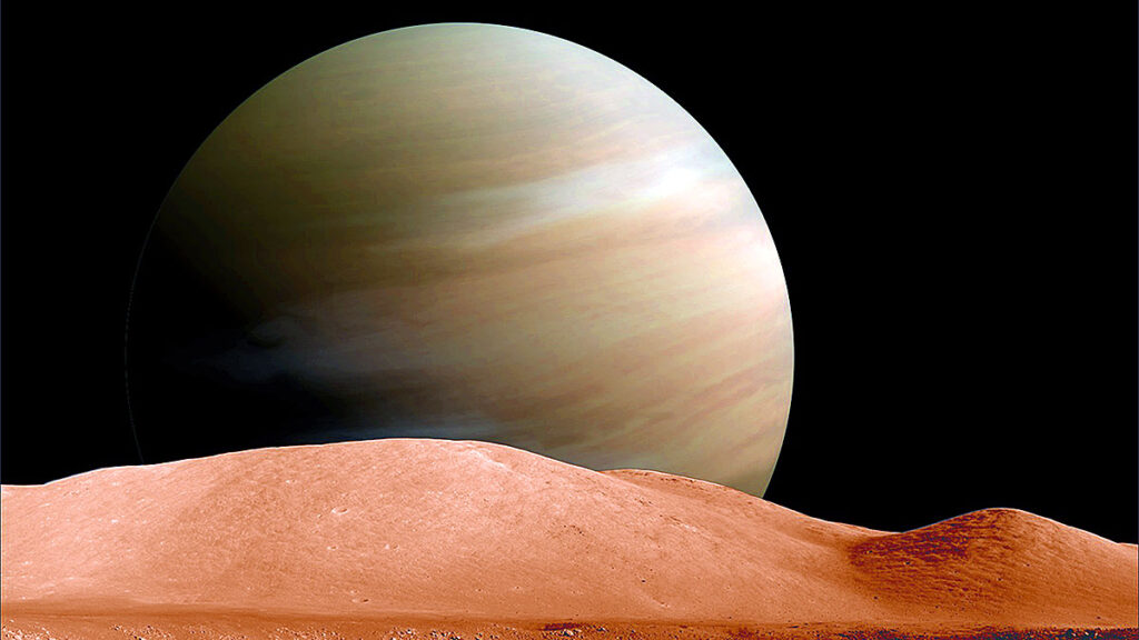 Stanislaw lems centennial kat