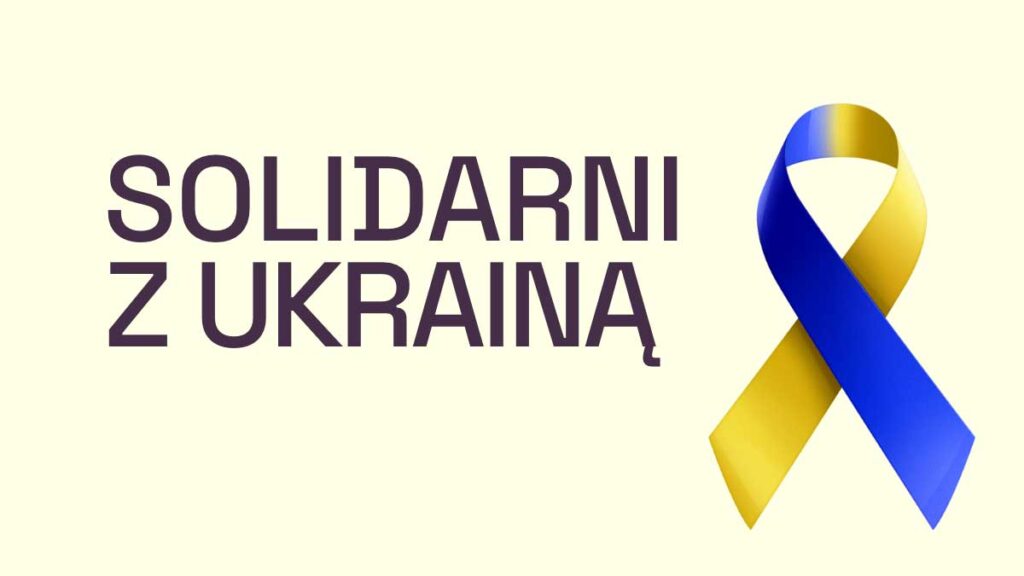 Stanowisko czlonkow soit w sprawie napasci wojsk rosyjskich na ukraine kat