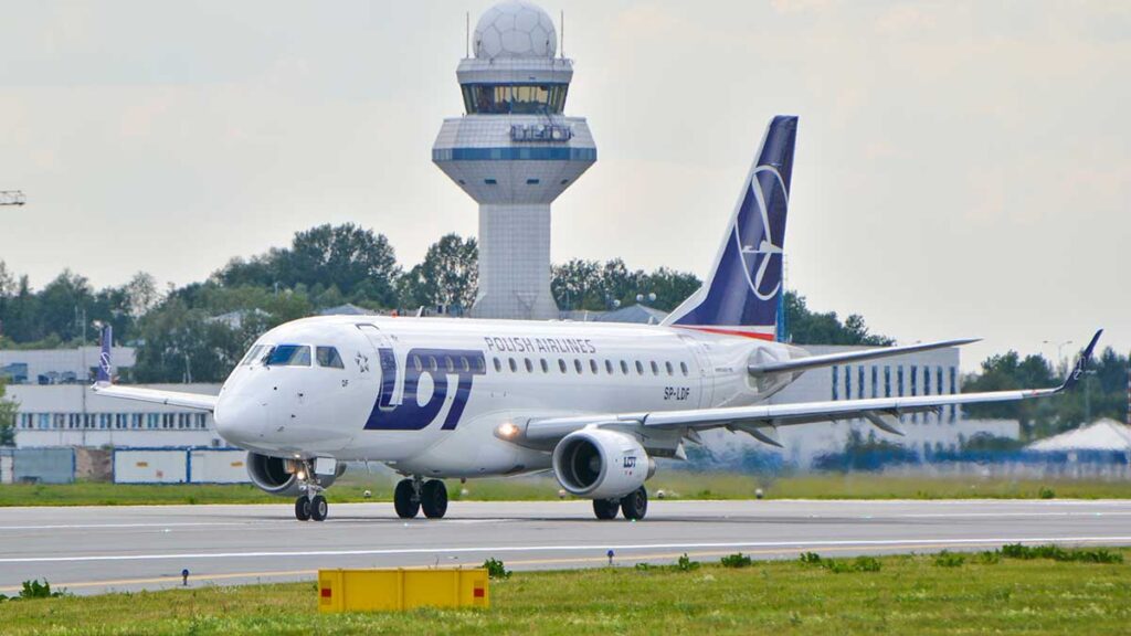 Stany zjednoczone otwarte dla zagranicznych turystow nowe zasady podrozy do usa kat