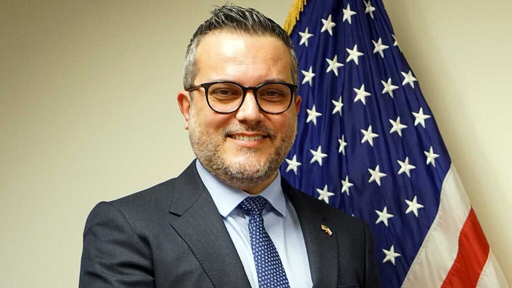 Stany zjednoczone sa skrajnie rozczarowane przyjeciem ustawy medialnej przez sejm rp kat