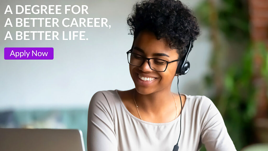 Start your academic journey in the u s at asa college kat