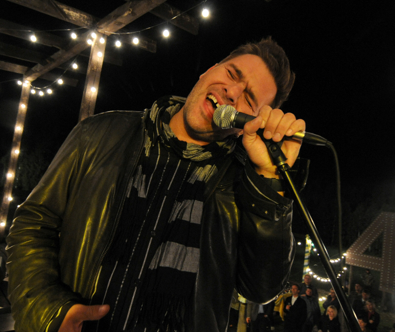 Startuje druga seria 39 i pol kat 18