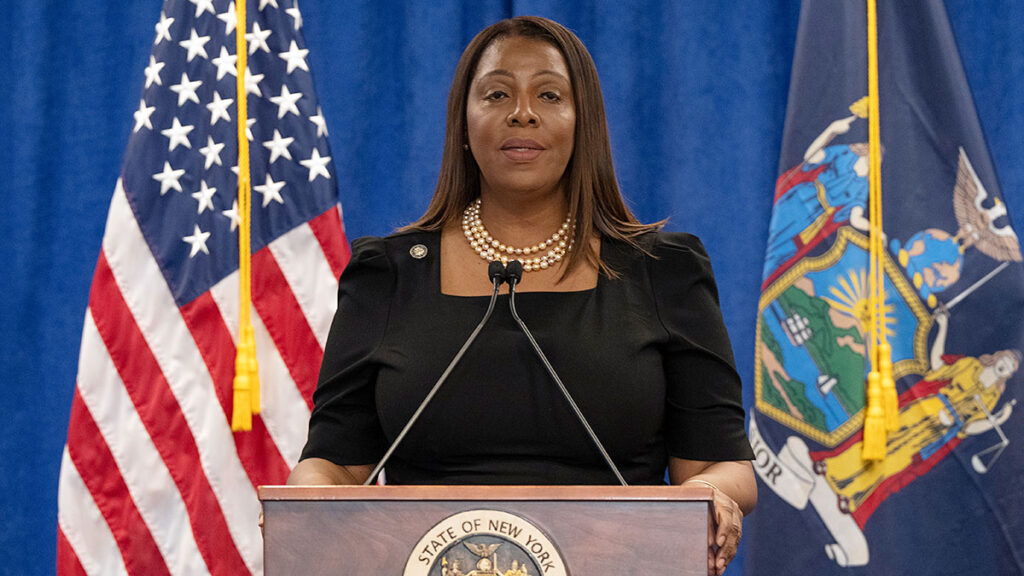 Statement from the diocese of brooklyn in response to the investigation by the office of the attorney general letitia james kat