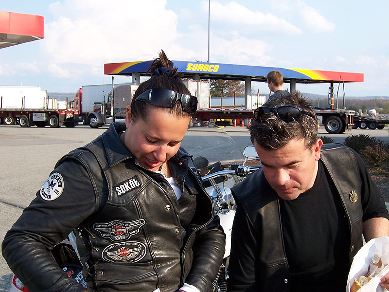 Stojac u poczatkow 05 11 2007 kat 15