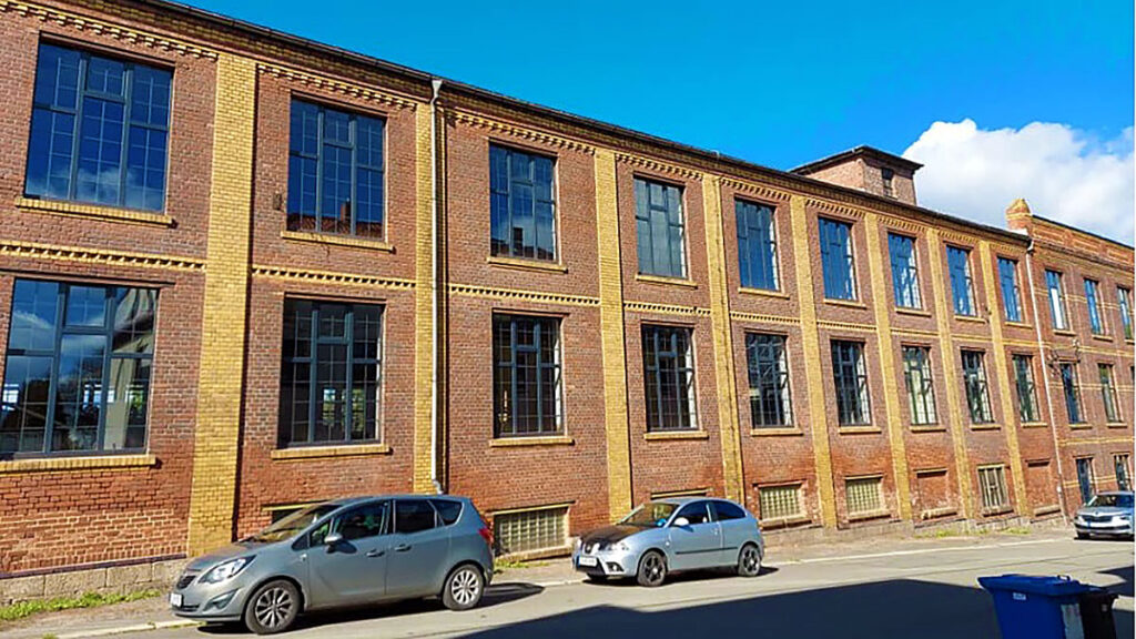 Stolarka aluminiowa firmy sapor na rynku w usa lepsze rozwiazanie dla twojego domu i biznesu kat