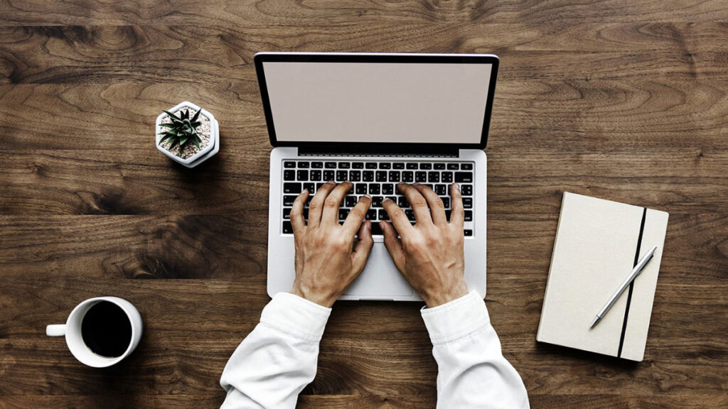 Stolica apostolska o sztucznej inteligencji szanowac godnosc czlowieka kat