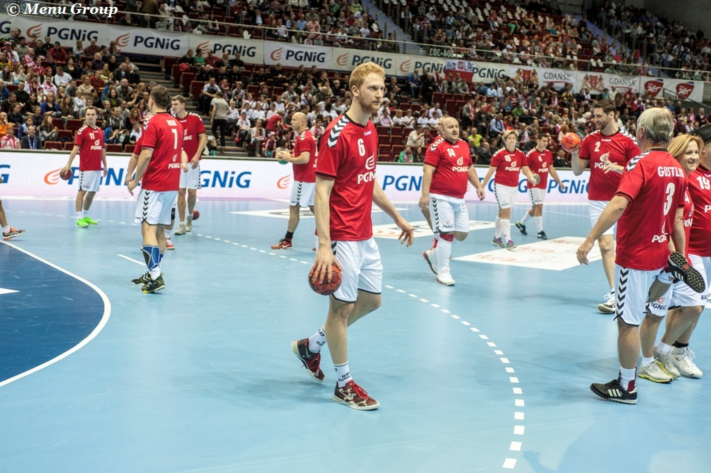 Stop zwolnieniom z wf u artur siodmiak zacheca do aktywnosci fizycznej kat 48