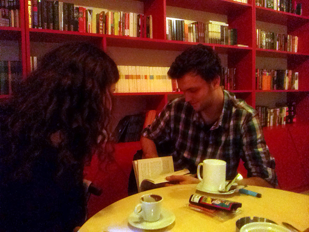 Stowarzyszenie moje marzenia spelniaja sie zakonczylo kolejny projekt w gruzji kat 41