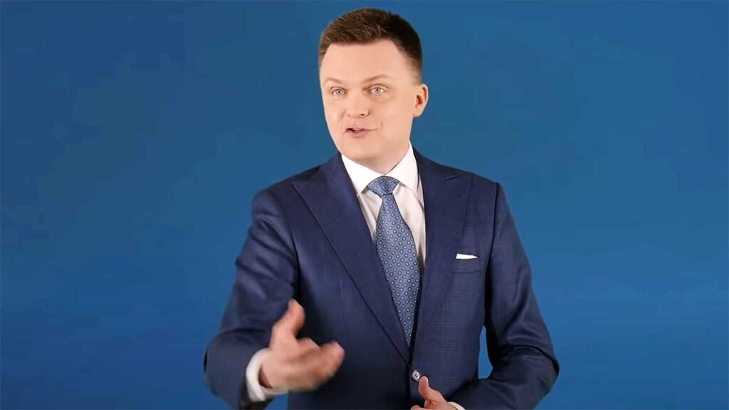 Strategia zwyciestwa strategiczne zalozenia polski 2050 w roku 2022 kat