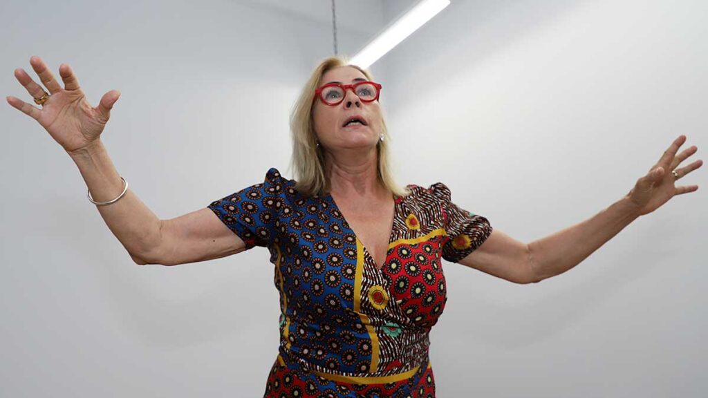 Straznik minionego czasu film malgorzaty potockiej kat