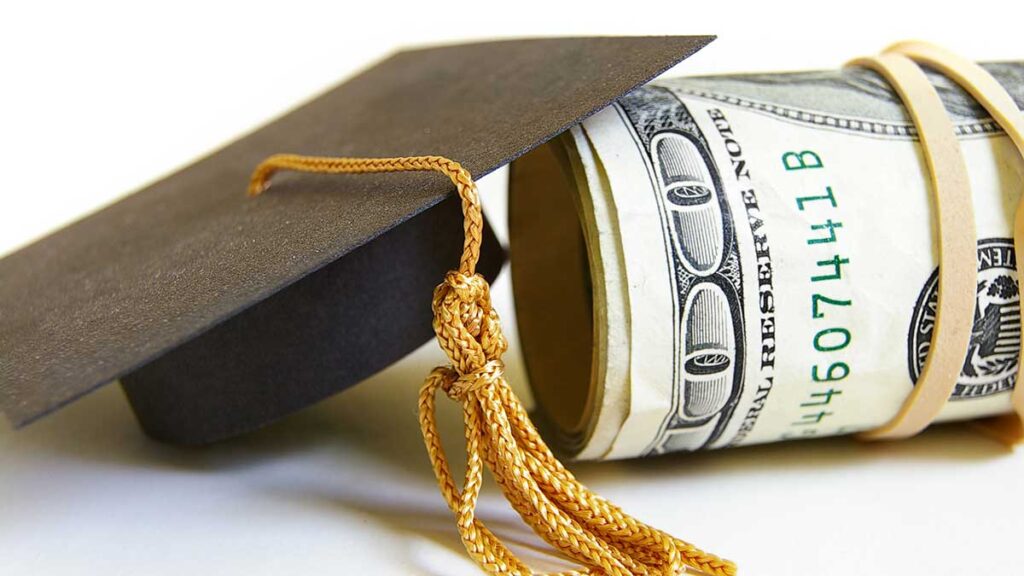 Stypendia dla polonijnych studentow w usa amerykanski instytut kultury polskiej w miami przyjmuje zgloszenia kat